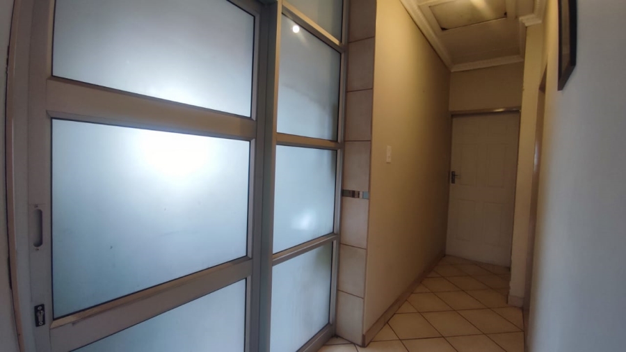 3 Bedroom Property for Sale in Karlienpark North West